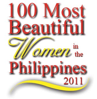 100mostbeautiful2011