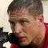 Inception Breakthrough Actor Tom Hardy Now In Romantic Comedy This