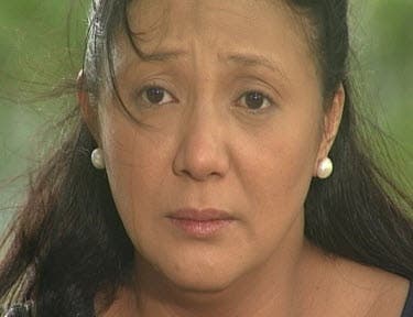 Award-winning actress Cherry Pie Picache topbills the Mother&#39;s Day special episode of “Maalala Mo Kaya” this Saturday (May 12) as she portrays the character ... - Cherry-Pie-3