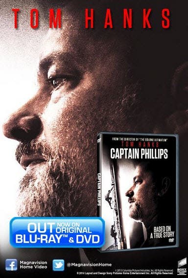 Captain Phillips 2013 BluRay 480p 720p x264 MLWBDCOM