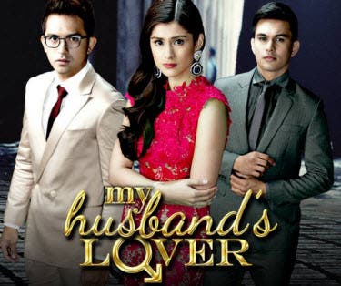 GMA’s ‘My Husband’s Lover’ Snags Nomination at International Emmy