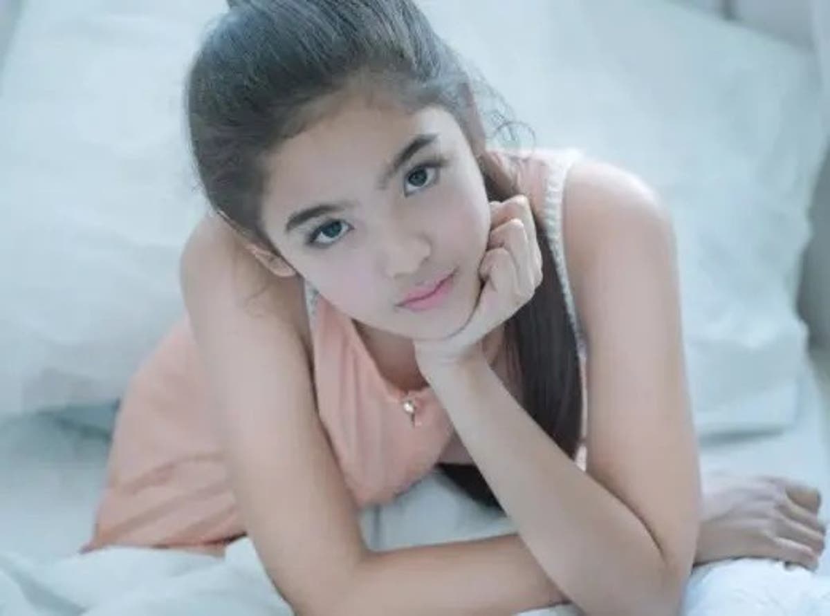 Andrea Brillantes Defended by Netizens | Starmometer