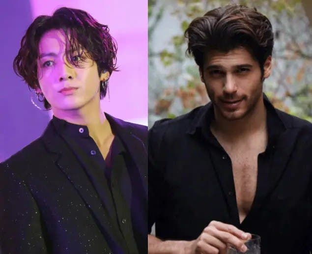 Who is Can Yaman Net Worth Girlfriends Family and Biography  Wonderslist