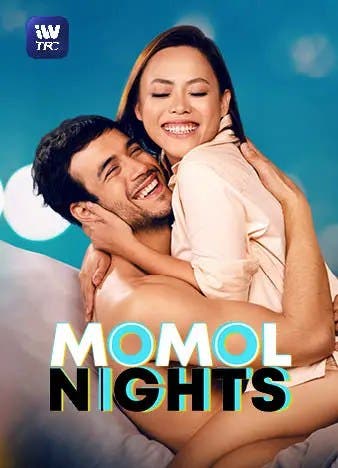 Kim and Kit s Momol Nights Streams for Free Worldwide on iWantTFC Starmometer