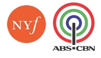 i want tv abs cbn