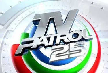 i want tv abs cbn tv patrol