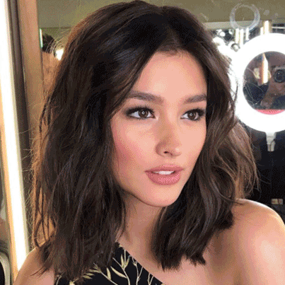 FilipinoAustralian Actress Anne Curtis Proves Shes The Ultimate KDrama  Fangirl  Koreaboo