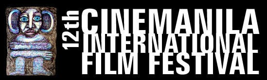 12th Cinemanila International Film Festival – 2010 Winners Announced ...