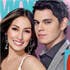 Richard Gutierrez & Solenn Heussaff – Cosmopolitan February 2011 Cover ...