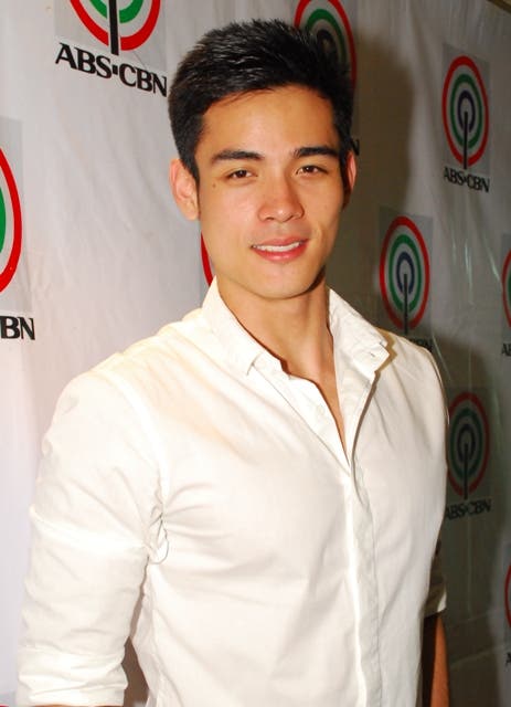 Xian Lim Surprises Us Again by Championing New Campaign for Kids ...