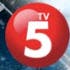 TV5 Revamps Online Network Portal | Starmometer