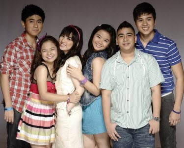 Miles Ocampo Too Protective of Love Team? | Starmometer