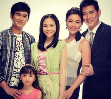 Airtime of ‘Be Careful with My Heart Sabado Rewind’ Extended | Starmometer