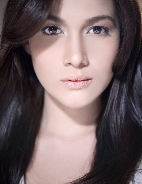 Up Close and Personal with ‘Bea Alonzo: Beyond Beauty’ | Starmometer