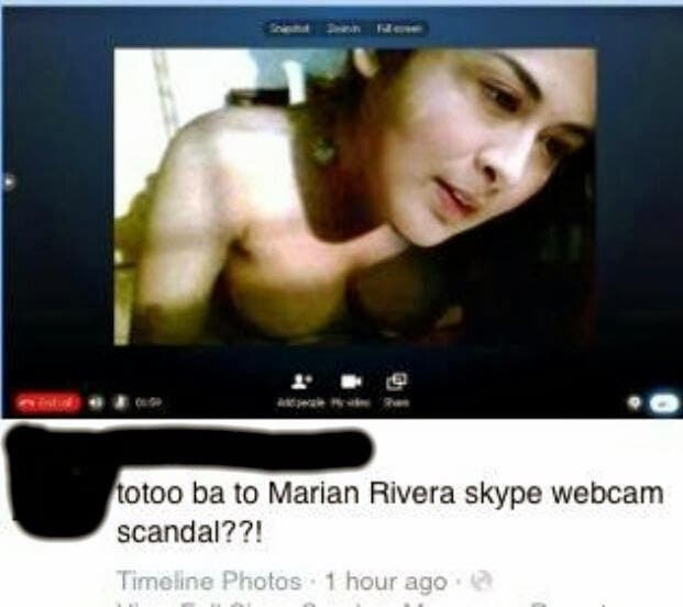 Marian-Rivera-Nude-Photo-Video-Skype-Scandal-2013.