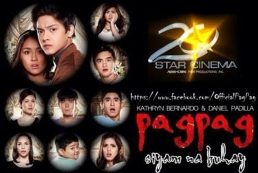 ‘Pagpag’ Movie Review | Starmometer