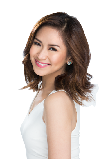 Sarah Geronimo Reveals Secret On Being Simply Beautiful Everyday ...