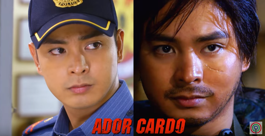 Coco's Real Identity to be Revealed this Friday on 'Ang Probinsyano' ⋆