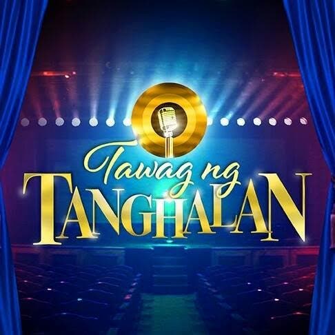 ‘Tawag Ng Tanghalan’ Year 2 Premiere Scores High TV Ratings | Starmometer