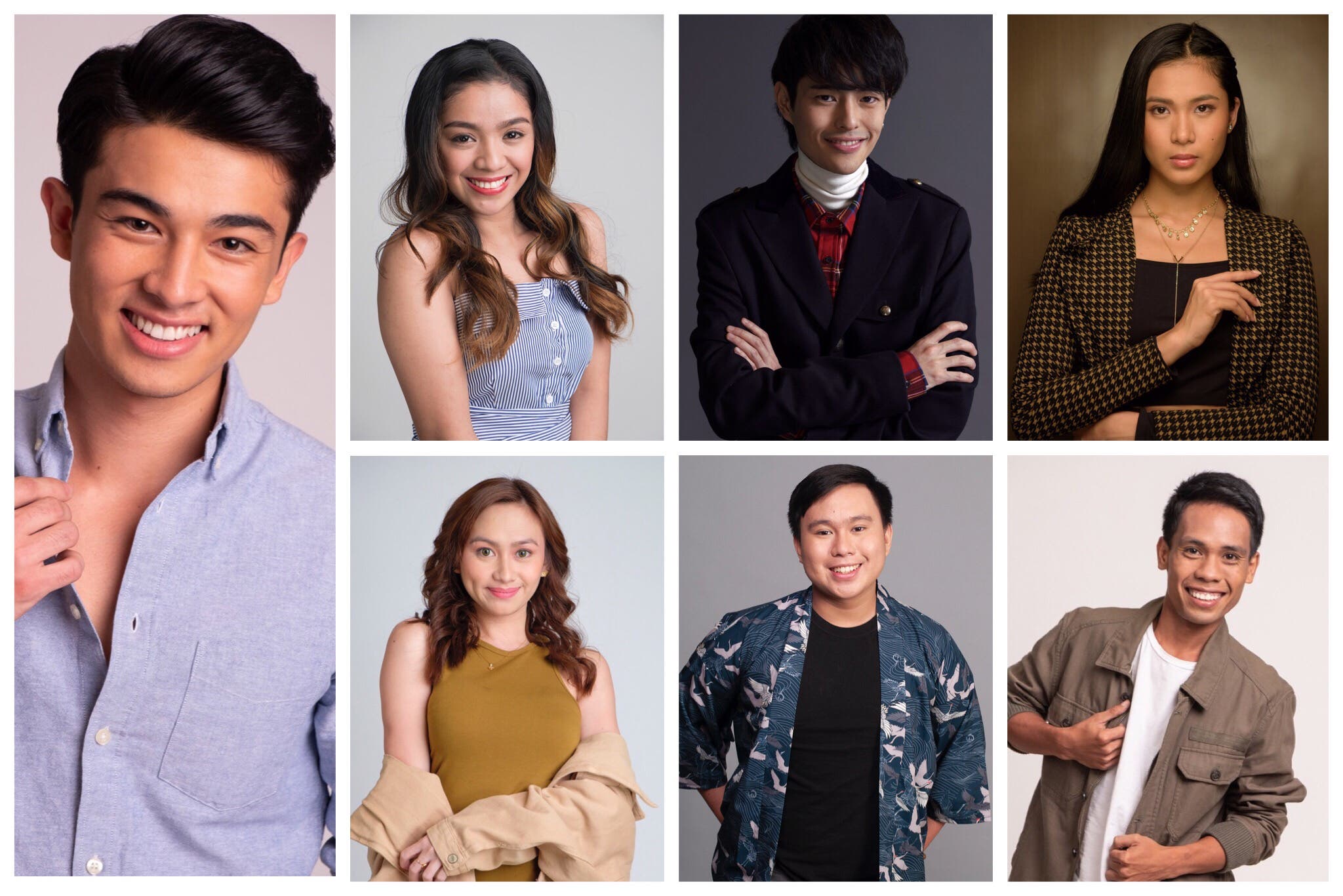 ‘PBB Otso’ Welcomes New Adult Housemates with Incredible Stories ...