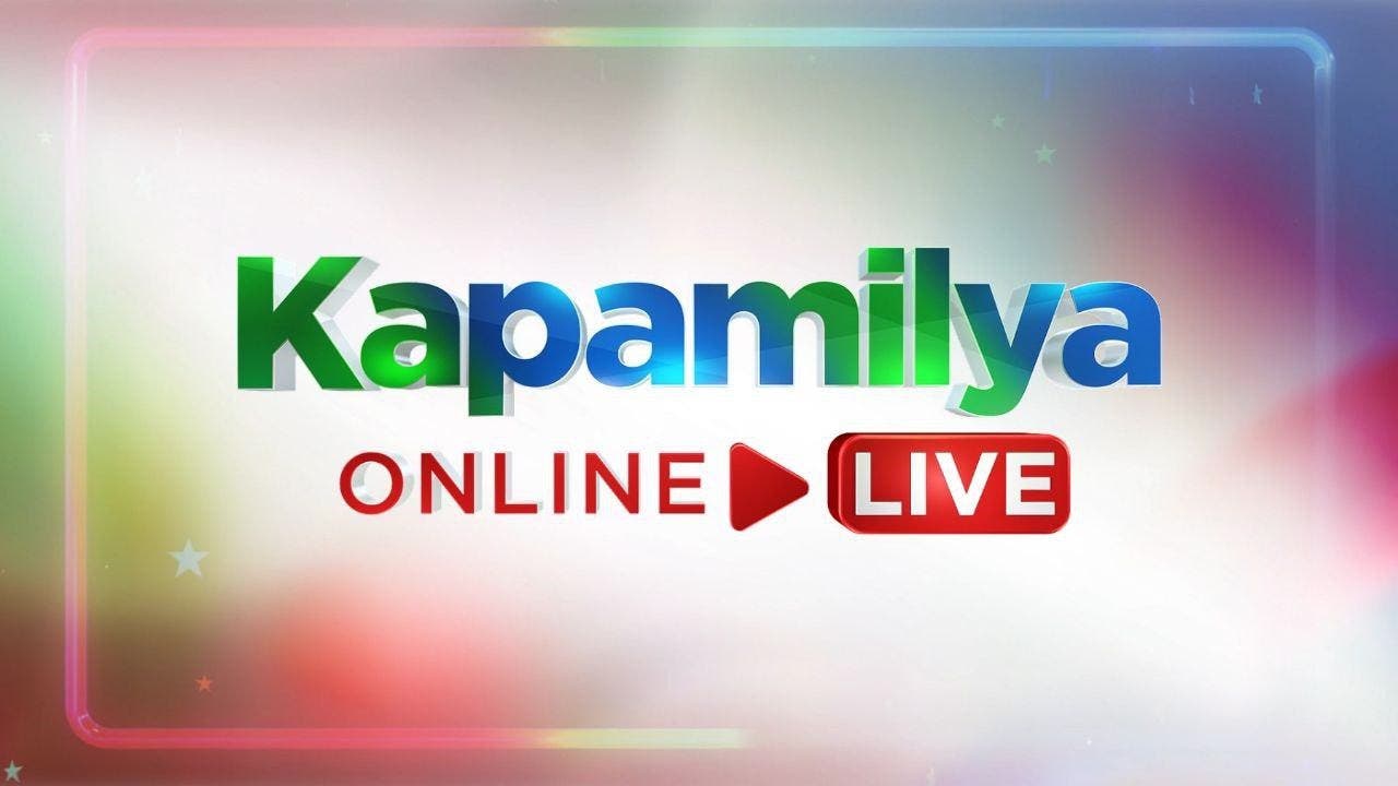 ABS-CBN Goes Full Blast on Digital, Offers More Online Streaming ⋆
