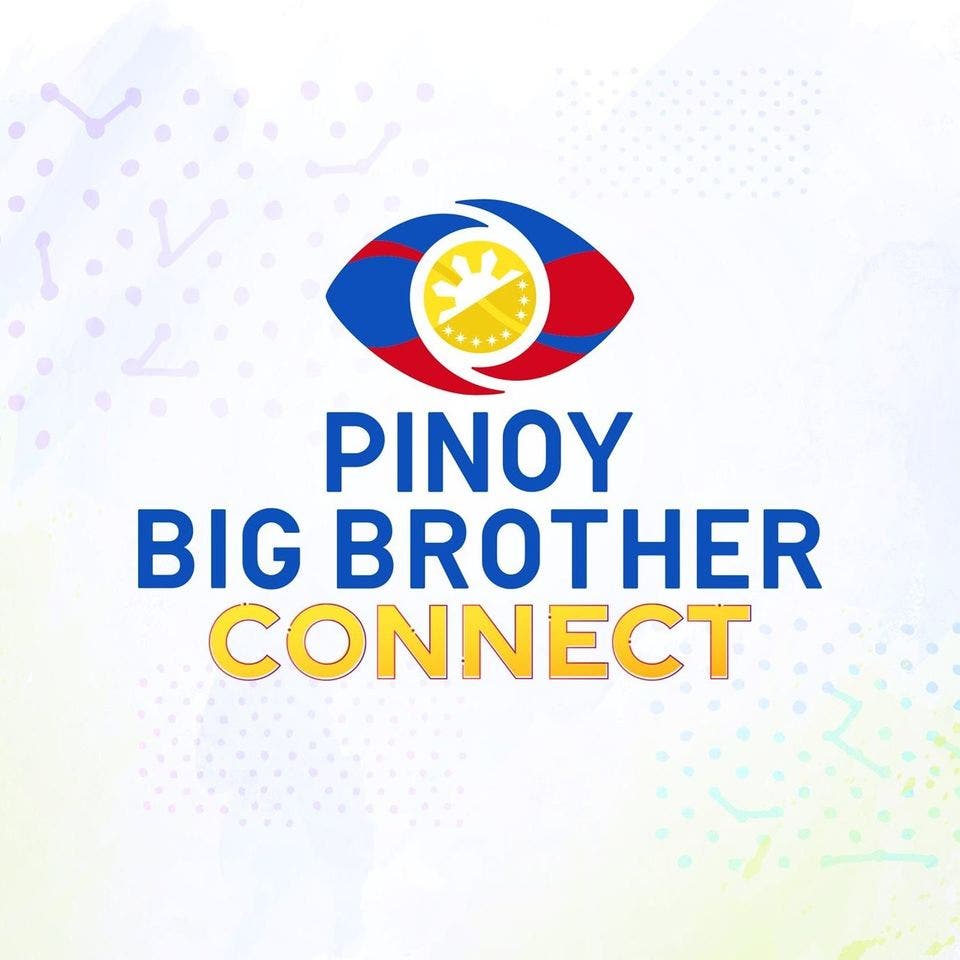 ‘Pinoy Big Brother’ to Open House Soon for 14 Aspiring Housemates