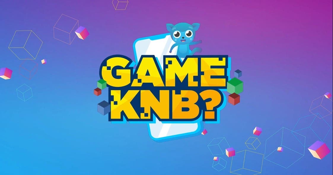 ‘Game KNB?’ is PH’s First Multi-platform Game Show to be Available Worldwide | Starmometer