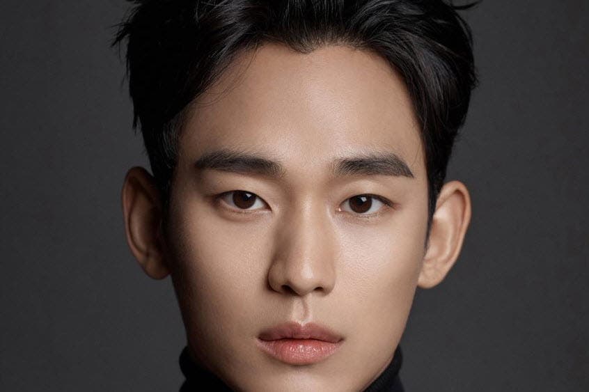 Kim Soo Hyun Starrer ‘One Ordinary Day’ is Coming to Vi...