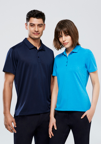 5 Reasons Polo Shirts are So Popular and Why | Starmometer