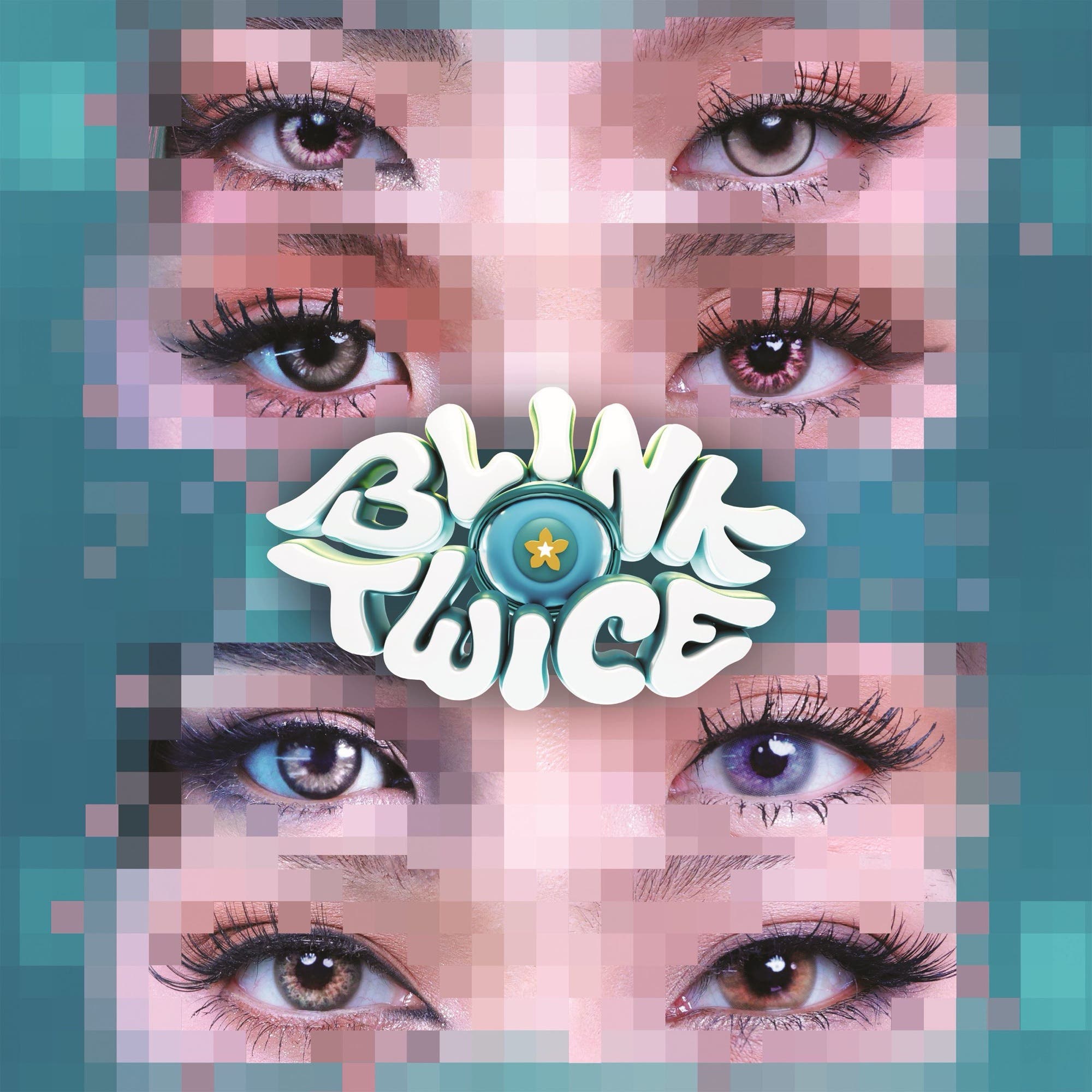 BINI Drops ‘Blink Twice’ Tonight, Feb 13