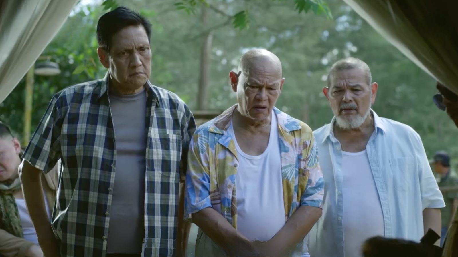 1 -REZ, BEMBOL, DINDO