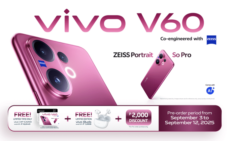 1020x628px-article banner - V60 pre-order article banner