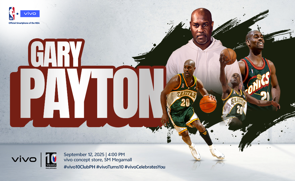 1020x628px-article-banner-nba-x-meet-and-greet-gary-payton.png