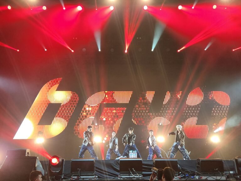 BGYO _ Summer Sonic Bangkok 2025 (1)