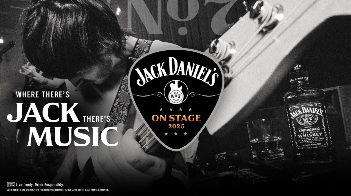 Screenshot 2025-09-11 025539