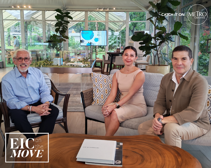 Screenshot 2025-09-11 034032