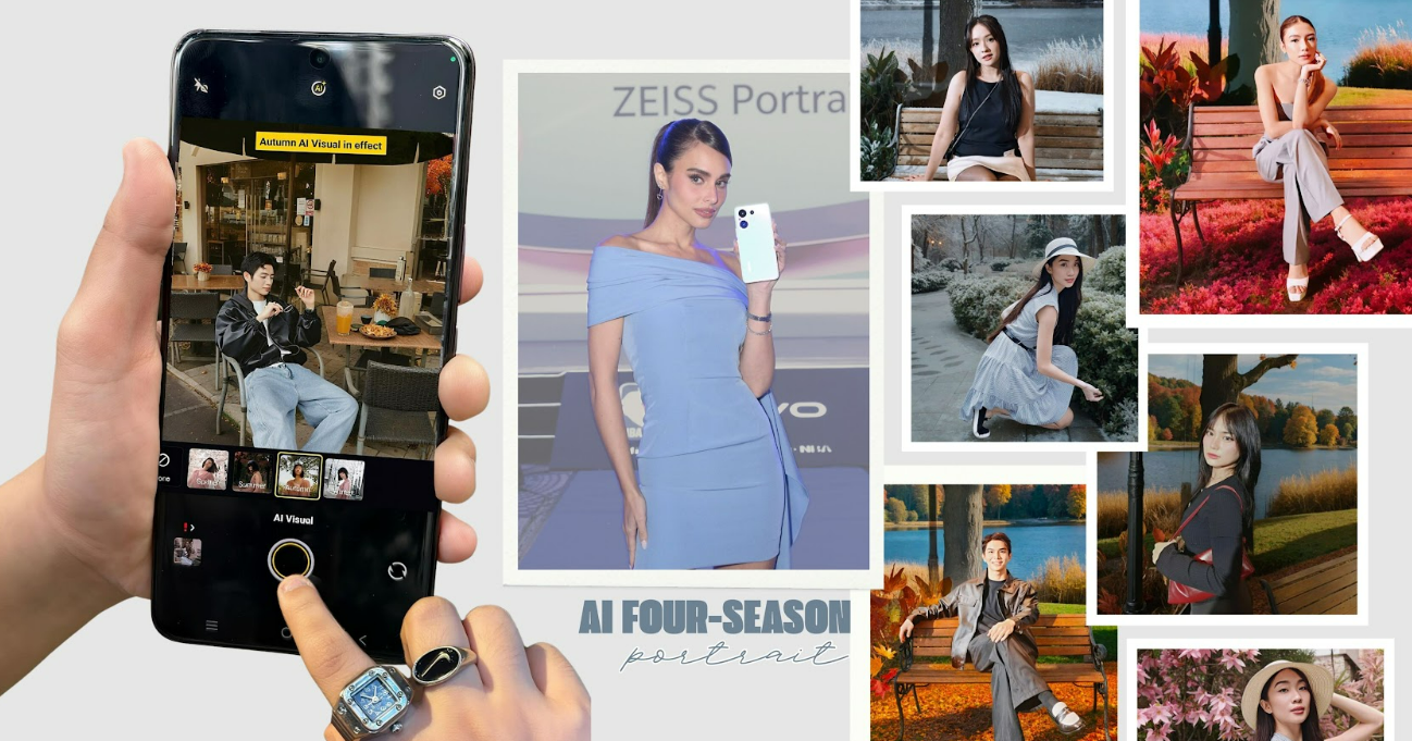 Screenshot 2025-09-11 043604