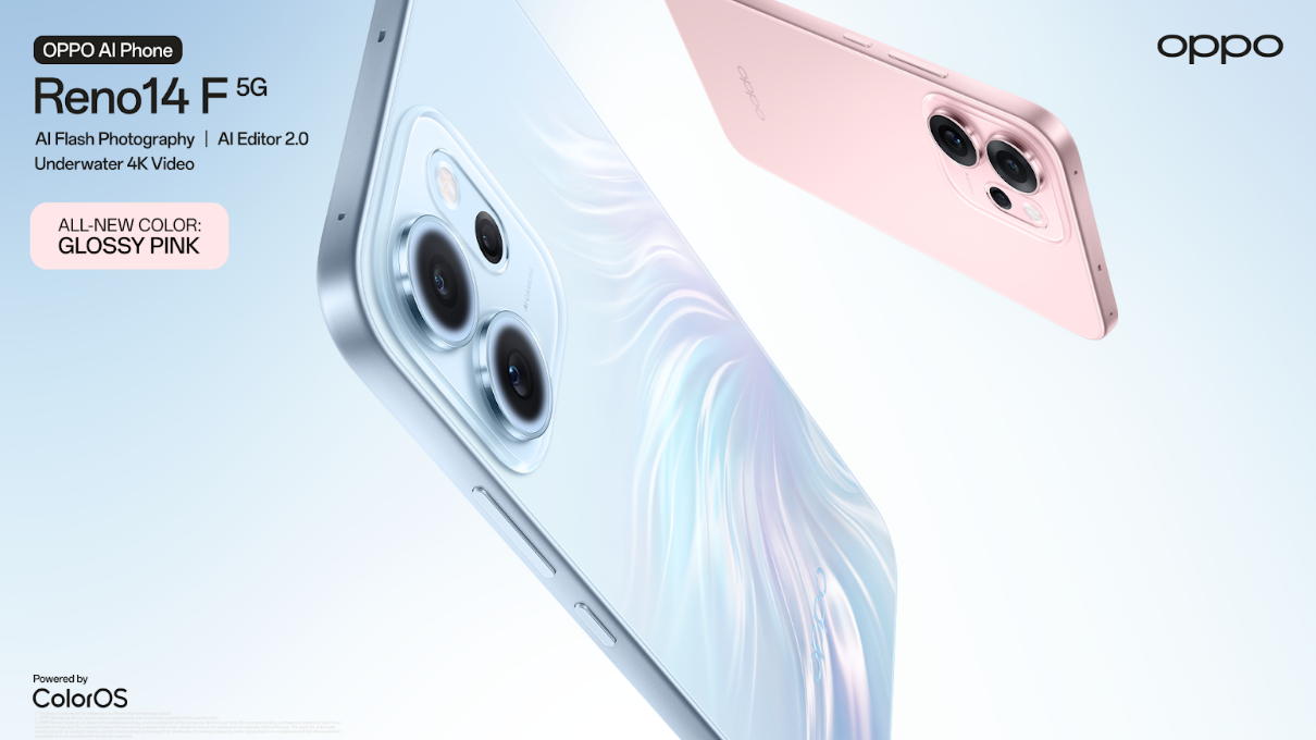 Screenshot 2025-09-11 045939