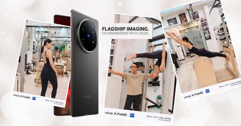 marian-rivera-with-vivo-x-fold5-3.jpg