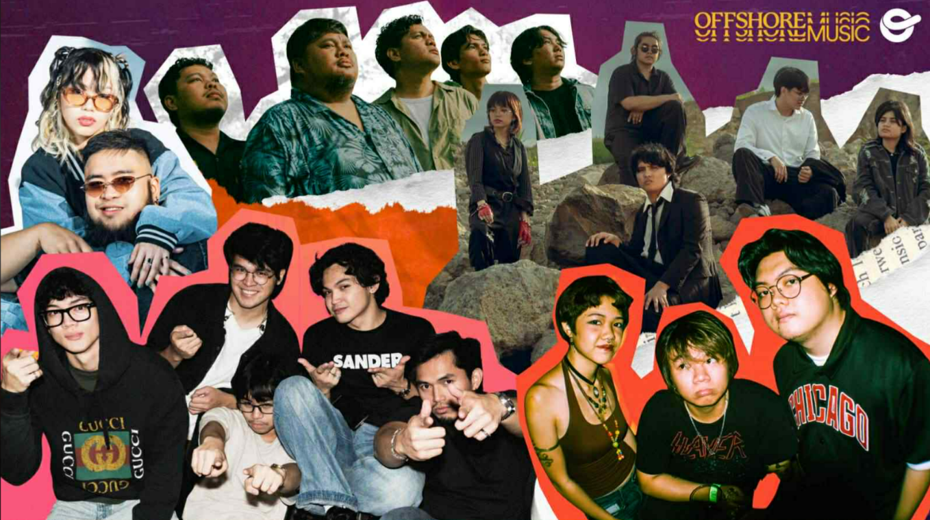 Screenshot 2025-10-02 151443