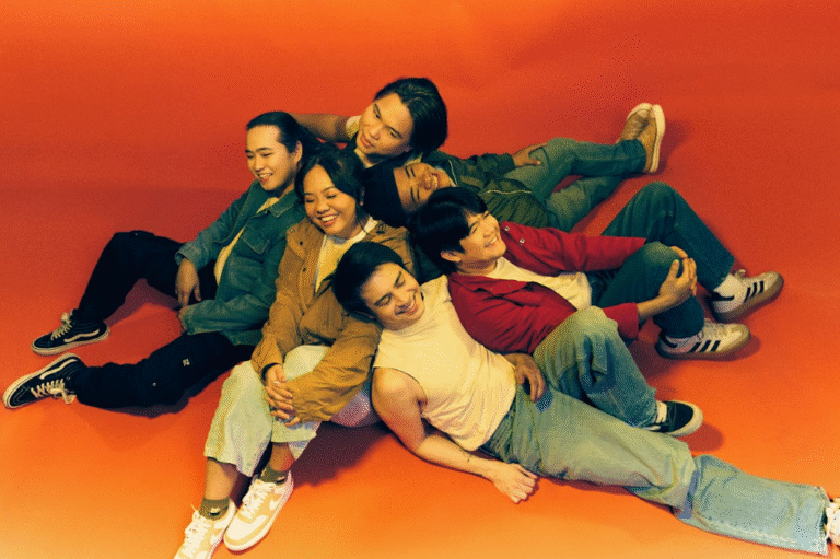 Screenshot 2025-10-24 200205