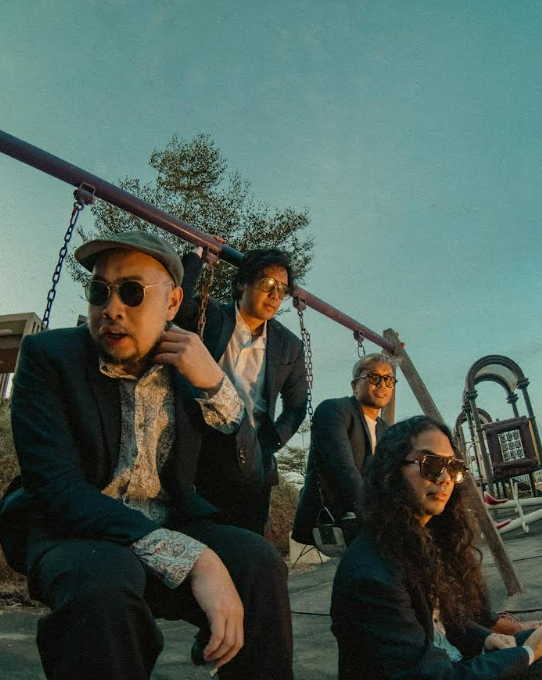 Screenshot 2025-10-24 201055