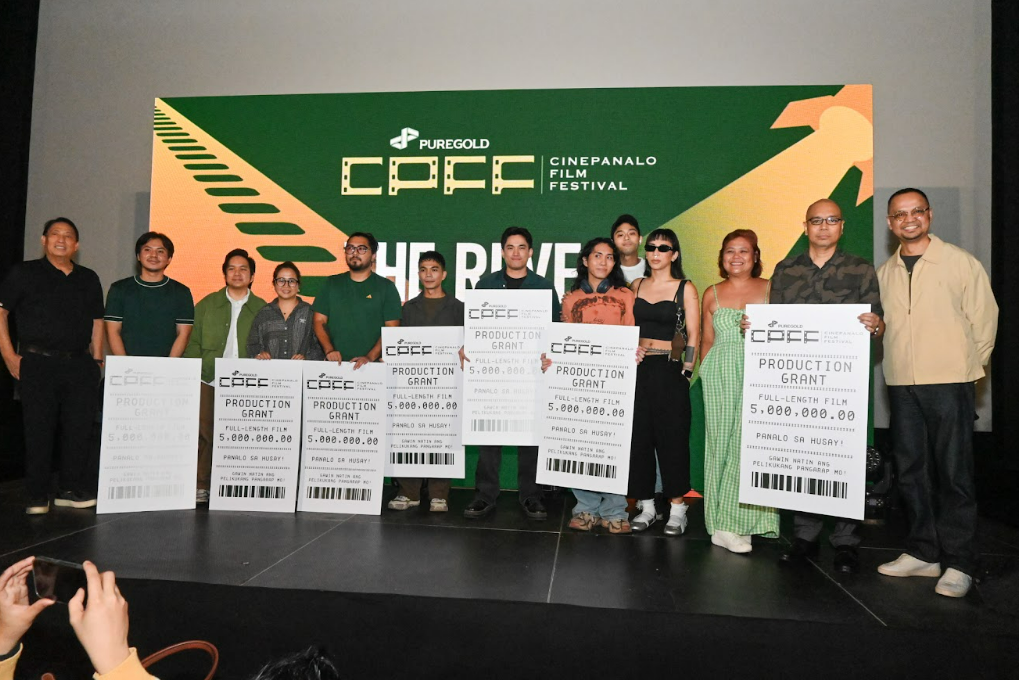 Screenshot 2025-10-28 162440