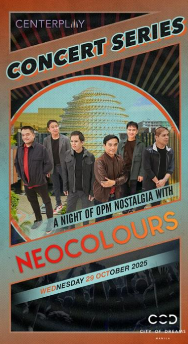 Screenshot 2025-10-28 163325