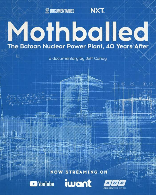 Screenshot 2025-10-30 051811