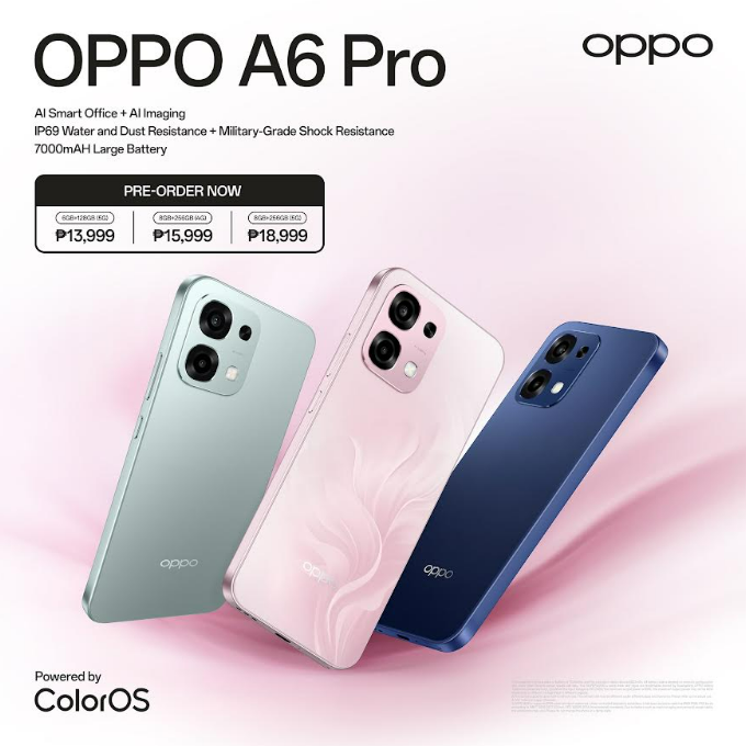 Screenshot 2025-10-31 161501