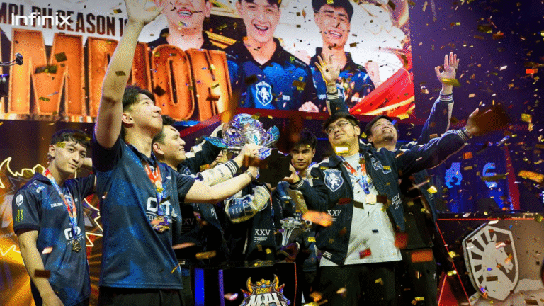 Screenshot 2025-10-31 162746