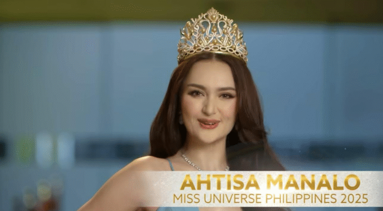 ABS-CBN to Air, Stream Miss Universe 2025 on Multiple Platforms