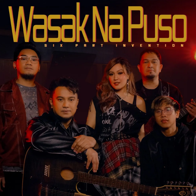 Screenshot 2025-11-05 011127