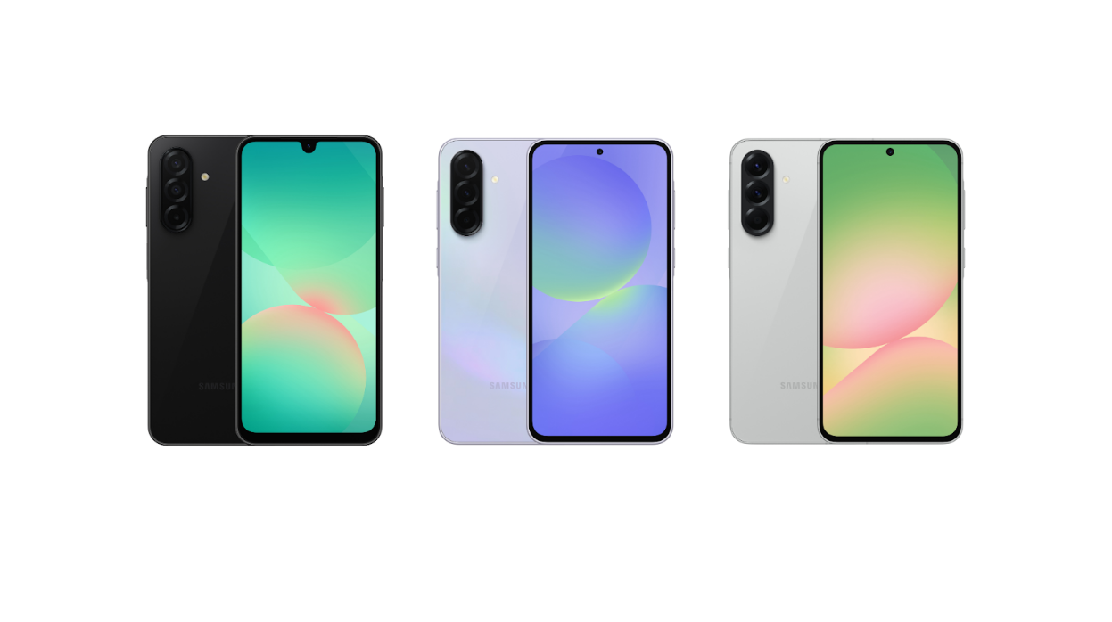 Screenshot 2025-11-07 155755